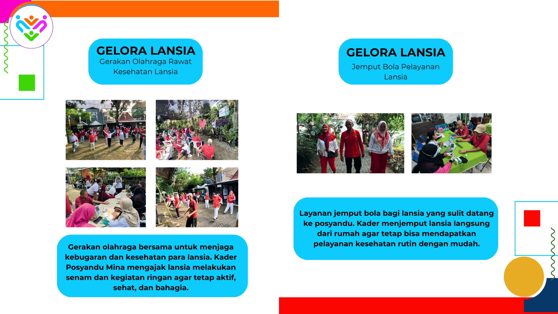 Ilustrasi Delta Force 2