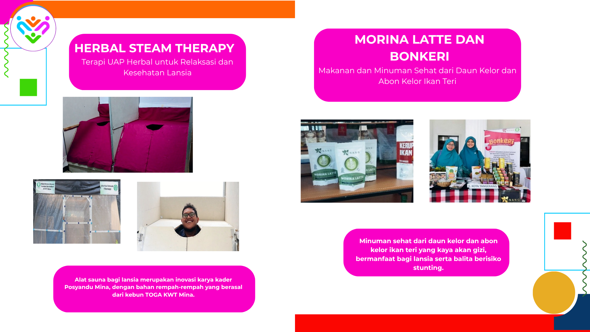 Ilustrasi Delta Force 5