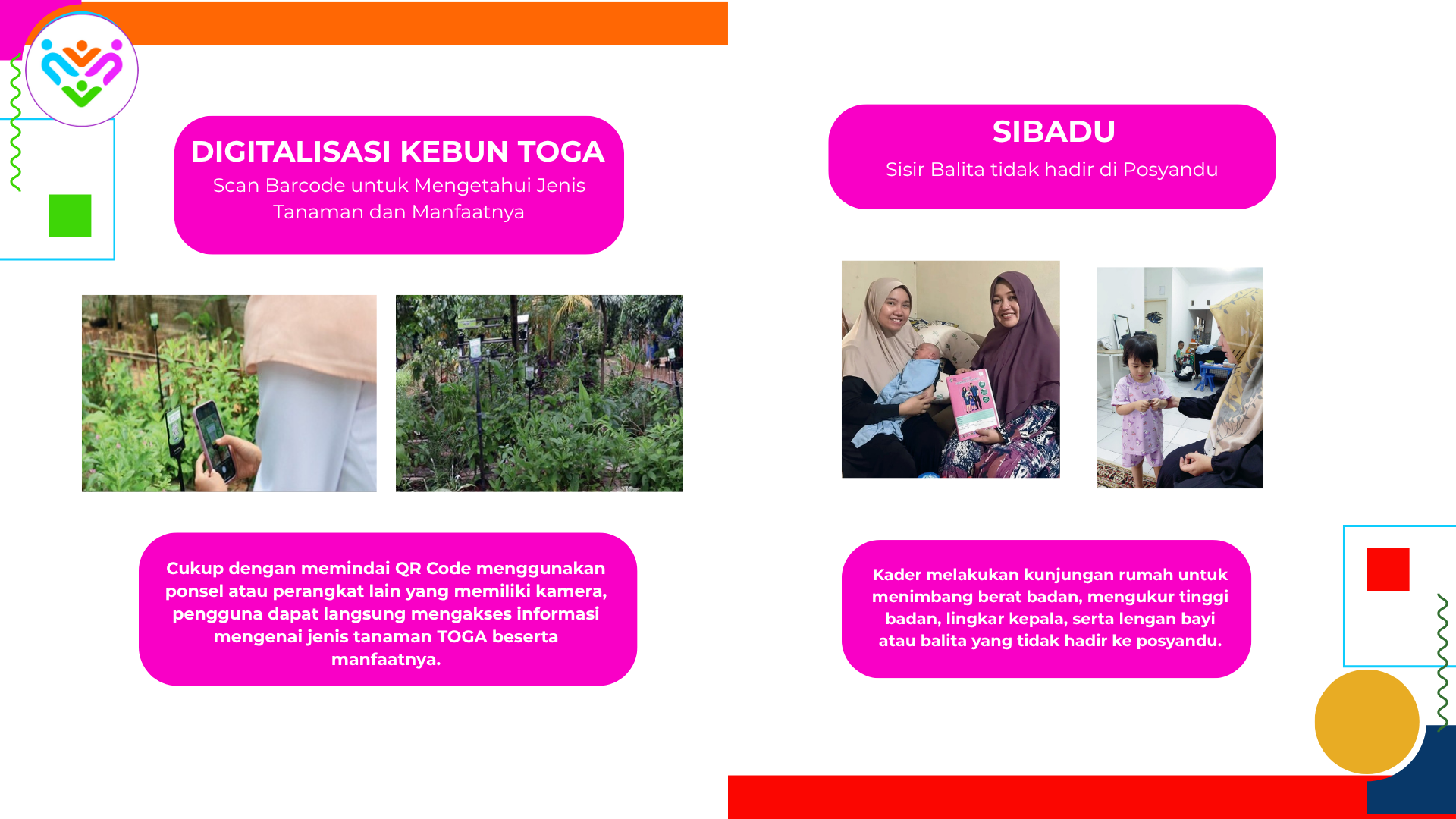 Ilustrasi Delta Force 6