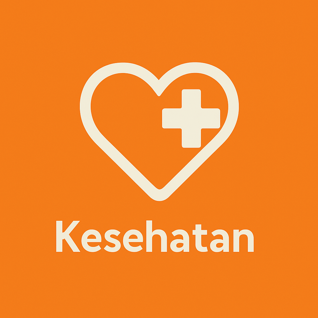 Ikon Kesehatan